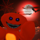 Baixar  Cho-Choo Charles Spider Train