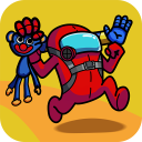 Baixar  PlayTime.io: All Jumpscare