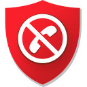 Baixar  Calls Blacklist - Bloqueador