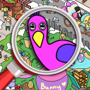 Baixar  Find It: Hidden Object