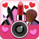 Baixar  YouCam Makeup - Face Maquiagem