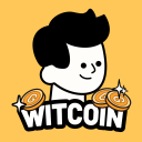 Baixar  Witcoin: Web3 Play to Learn