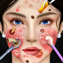 Baixar  ASMR Doctor Game: Makeup Salon