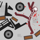 Baixar  Ragdoll Physics Simulator