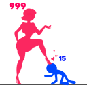 Baixar  Stick Fight: Batalha sem fim