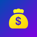 Baixar  EarnCash
