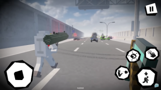Baixar Teardowns Mobile Simuladores para Android captura de tela 3