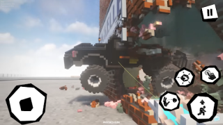 Baixar Teardowns Mobile Simuladores para Android captura de tela 4