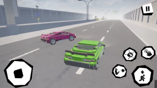 Baixar Teardowns Mobile Simuladores para Android captura de tela 5