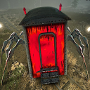 Baixar  Train Hidden Escape