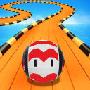 Baixar  Going Balls: Super Speed Run