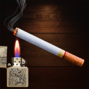 Baixar  Lighter Simulator Prank Games