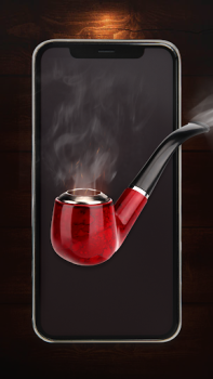 Baixar Lighter Simulator Prank Games Simuladores para Android captura de tela 3