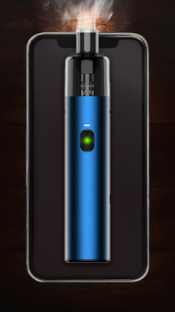 Baixar Lighter Simulator Prank Games Simuladores para Android captura de tela 6