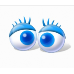 app logo