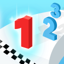 Baixar  Number Merge: Run Master 3D