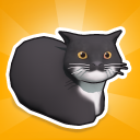 Baixar  Maxwell Forever - Cat Game