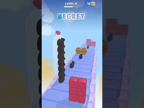 Baixar Maxwell Forever - Cat Game Aventura para Android captura de tela 8