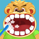 Baixar  Zoo Doctor Dentist : Game