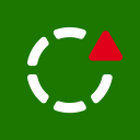 Baixar  FlashScore MyScore