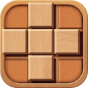 Baixar  Woody Block Mania