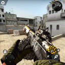 Baixar  Jogo De Tiro Fps Tatico 2024