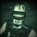 Baixar  Captivity Horror Multiplayer