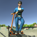 Baixar Scooter FE3D 2