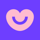 Baixar  Badoo: conversas e encontros