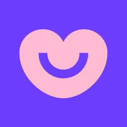 app logo