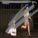 Baixar  Game After School