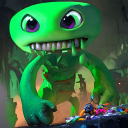 Baixar  Garden of Banbane Horror Game