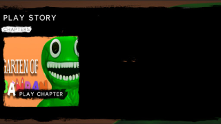 Baixar Garden of Banbane Horror Game Aventura para Android