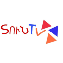 Baixar  Տուն TV Home  Дом ТВ