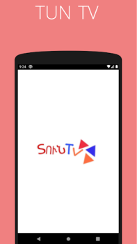 Baixar Տուն TV Home  Дом ТВ Entretenimento para Android captura de tela 6
