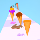 Baixar  Ice Cream Stack Runner Games