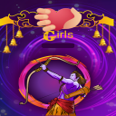 Baixar  Girls House 2023