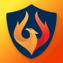 Baixar  Fire Bird VPN | v2Ray | VMess