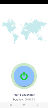Baixar Fire Bird VPN | v2Ray | VMess Ferramentas para Android captura de tela 7