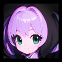 Baixar  Gacha-Nox: Mod Help