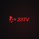 Baixar  23TV