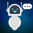 Baixar  Chat GPT: GPT based AI ChatGOD