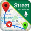 Baixar  Rota Mapa Navegação caminho