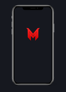 Baixar MegaFlix - Filmes e Séries Entretenimento para Android captura de tela 2