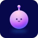 Baixar  Rich VPN-Privacy