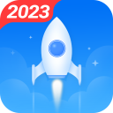 Baixar  Speed Booster : Phone Cleaner
