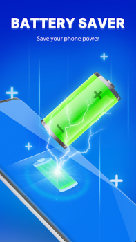 Baixar Speed Booster : Phone Cleaner Ferramentas para Android captura de tela 7