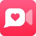 Baixar  Live Video Call - Global Call
