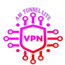 Baixar  AM TUNNEL LITE VPN
