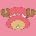 Baixar  Nakanime
